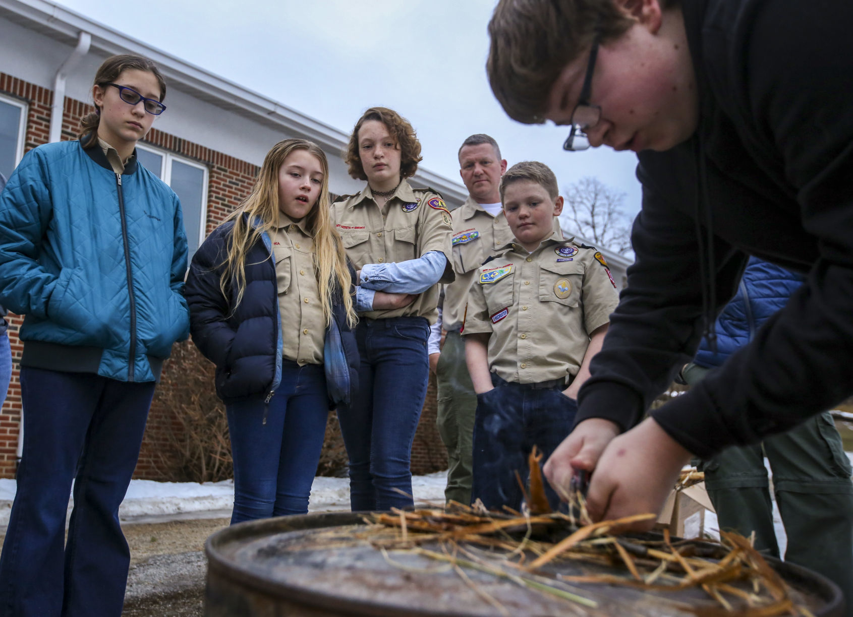 020419-qct-qca-scouts-012